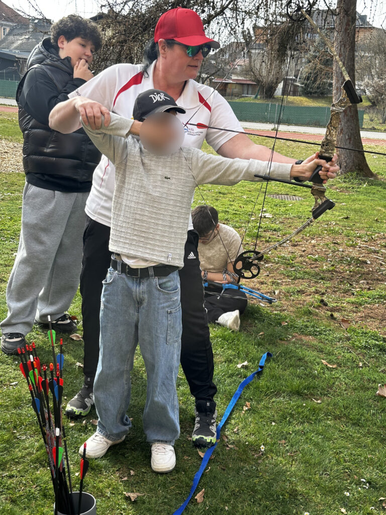 bogenschiesen_gts_26