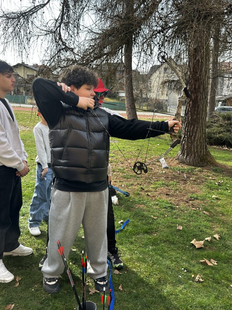 bogenschiesen_gts_26