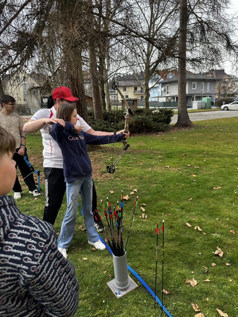 bogenschiesen_gts_26