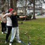 bogenschiesen_gts_26