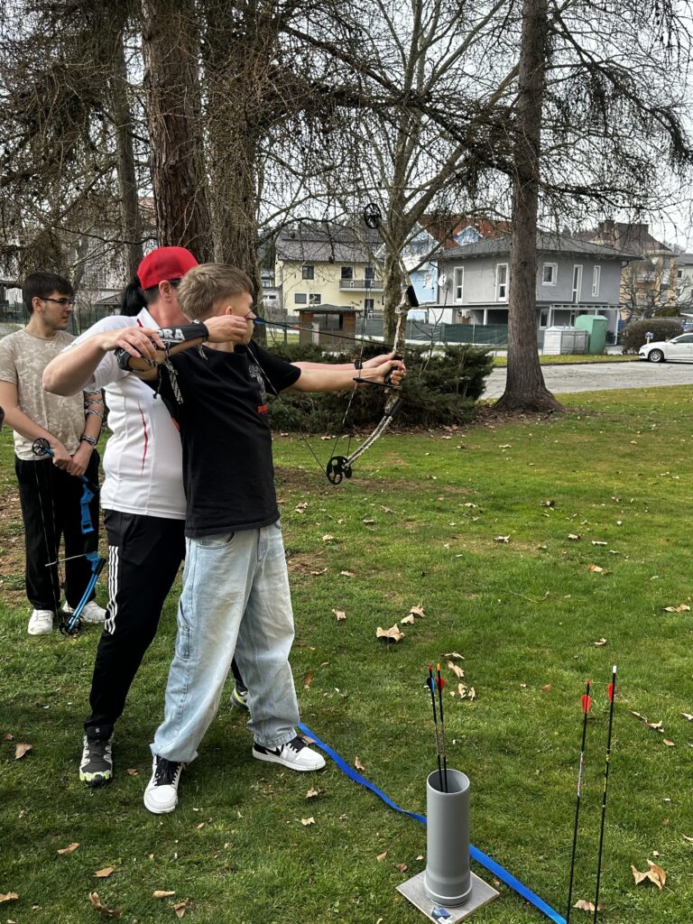 bogenschiesen_gts_26