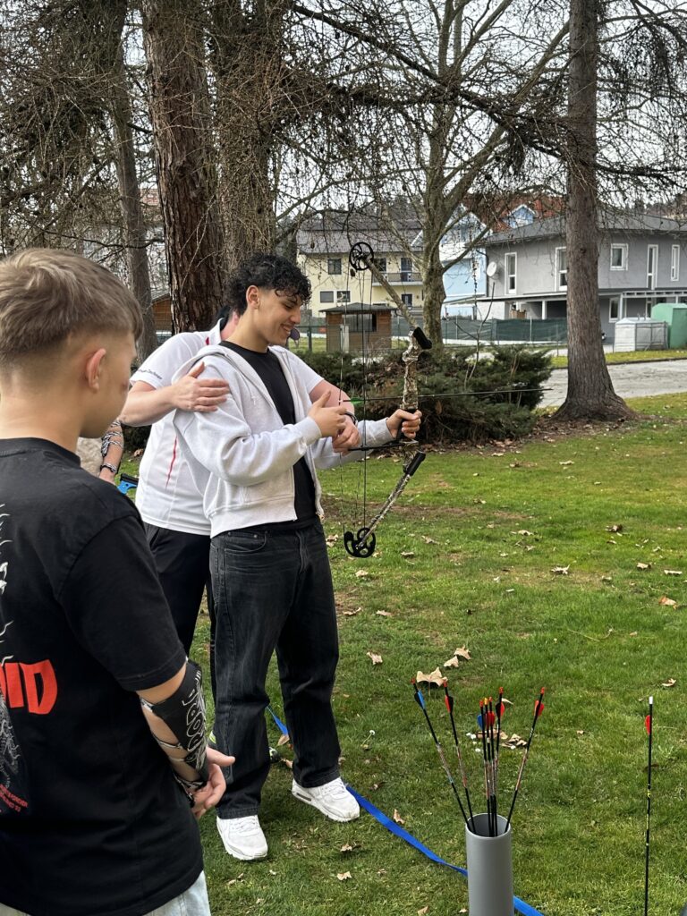 bogenschiesen_gts_26