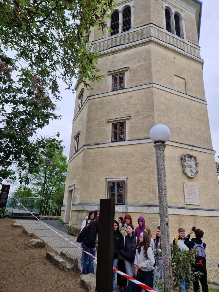 4b_graz_26