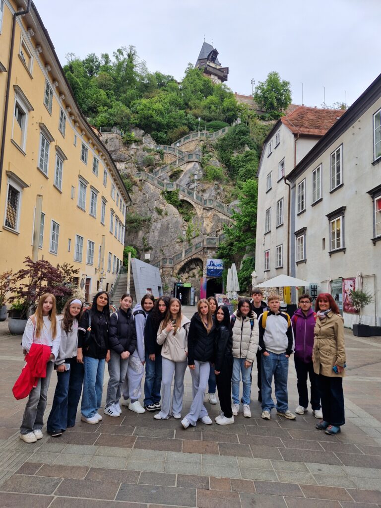 4b_graz_26