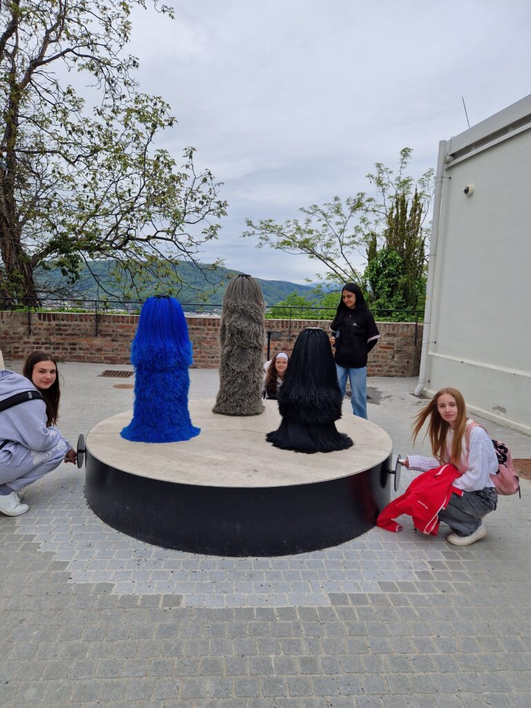 4b_graz_26