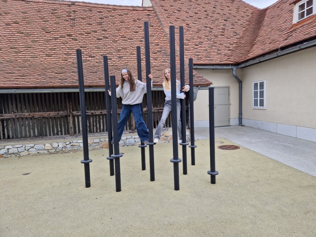 4b_graz_26
