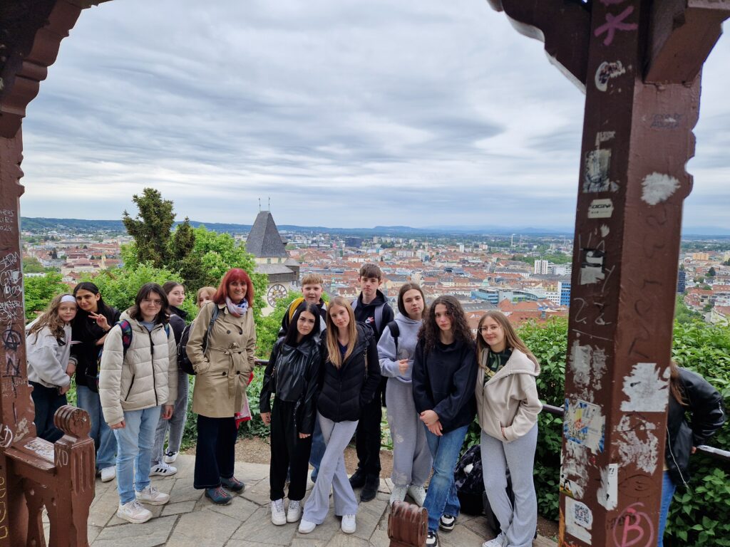 4b_graz_26