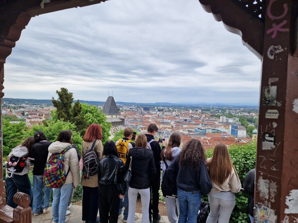 4b_graz_26