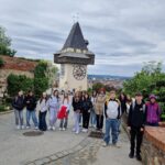 4b_graz_26