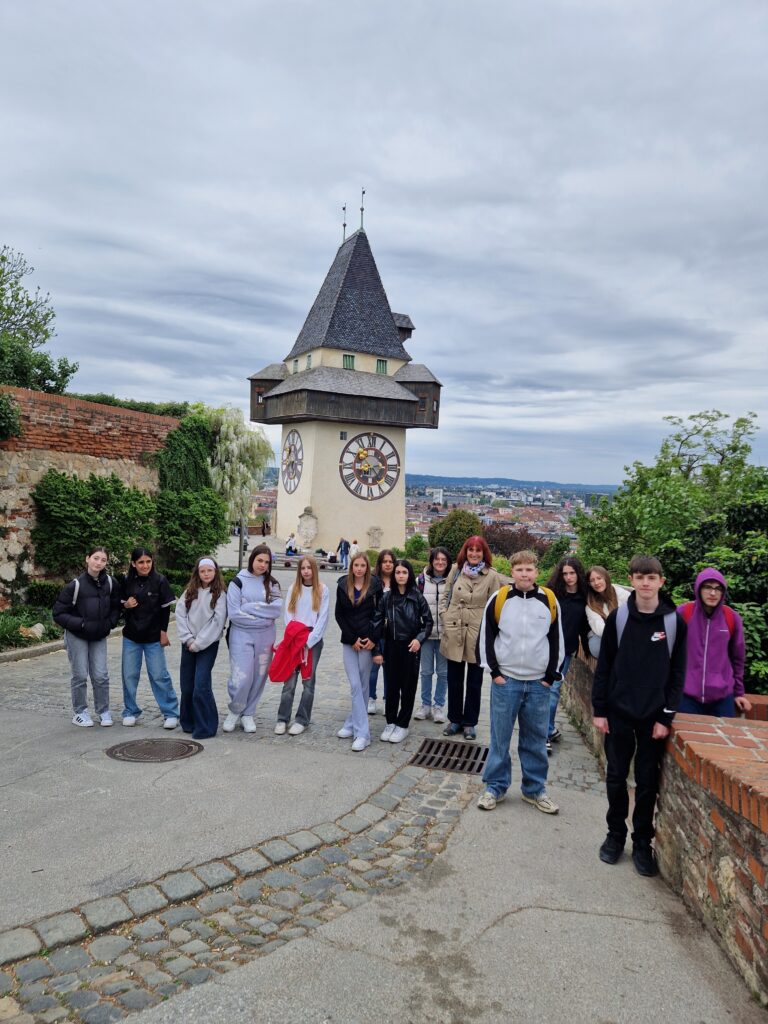 4b_graz_26
