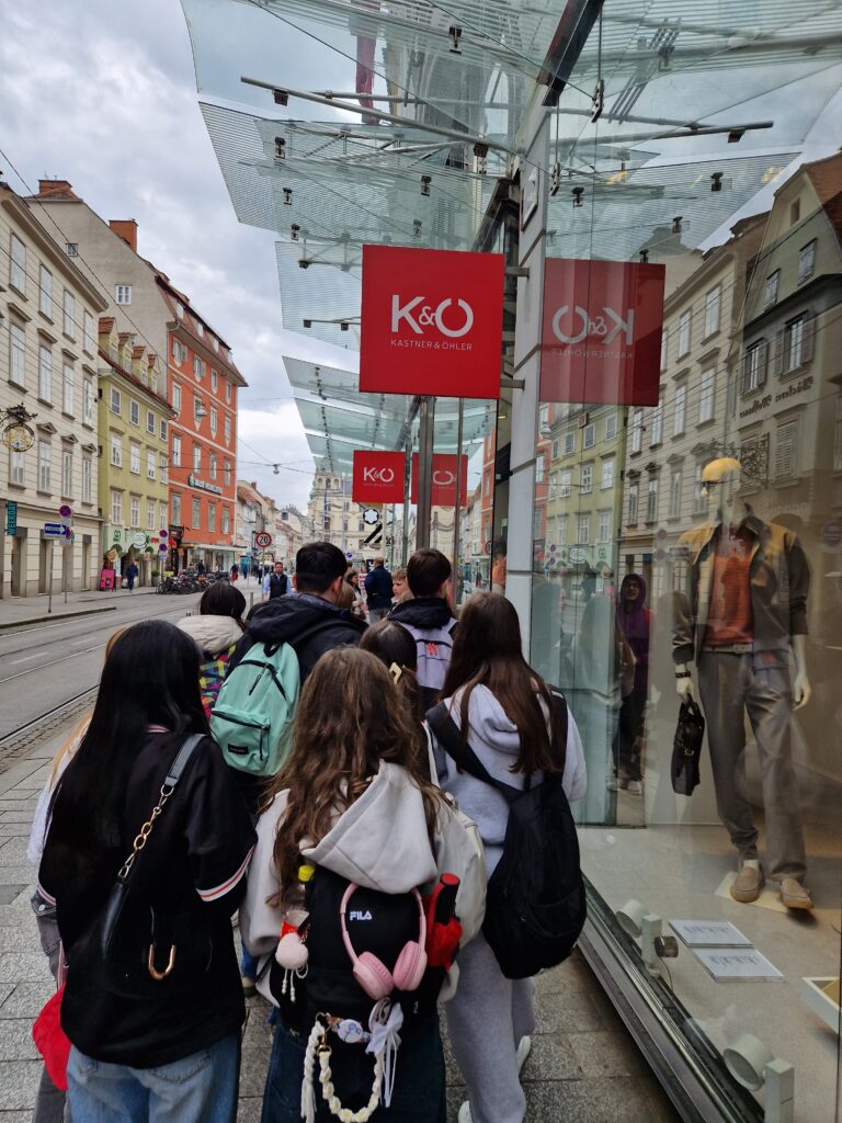 4b_graz_26