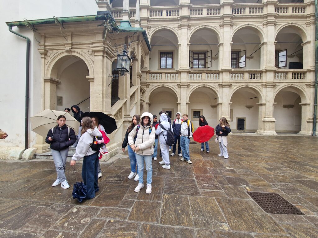 4b_graz_26