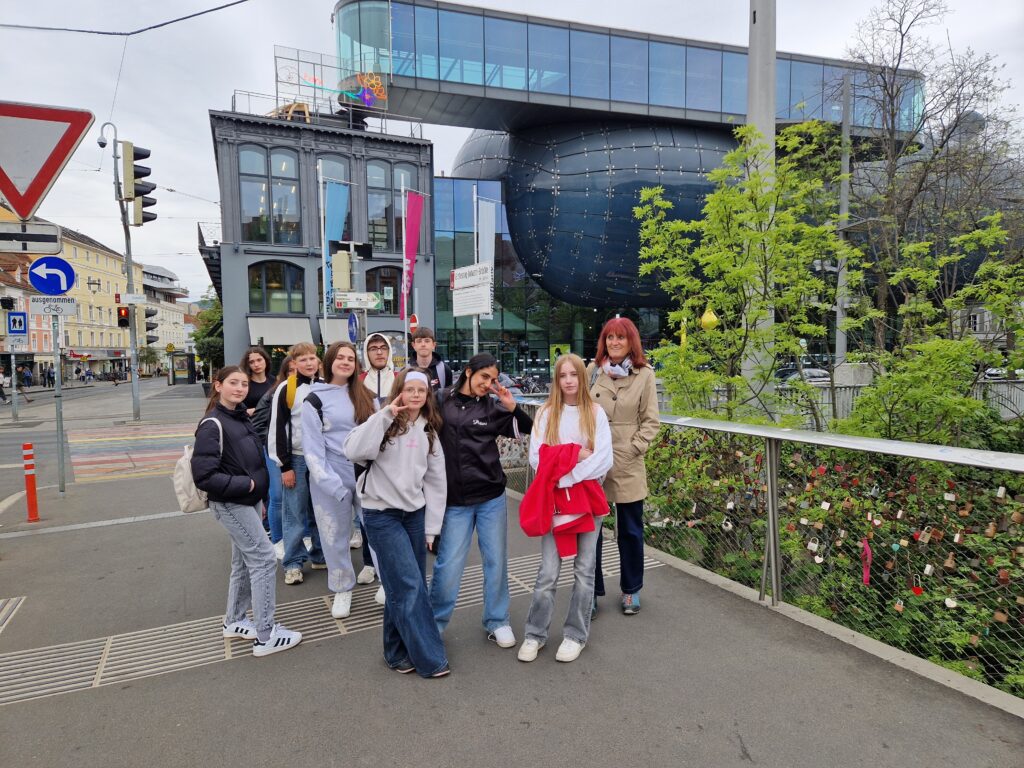 4b_graz_26