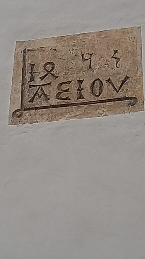 4b_graz_26