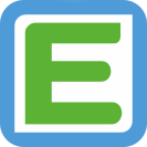 edupage_logo
