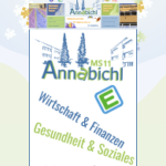 Thumbnail alles Neu